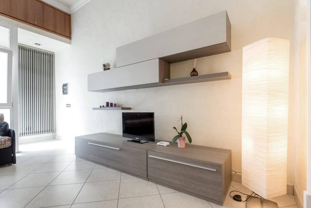 Maison Du Soleil Lägenhet Scandicci Exteriör bild